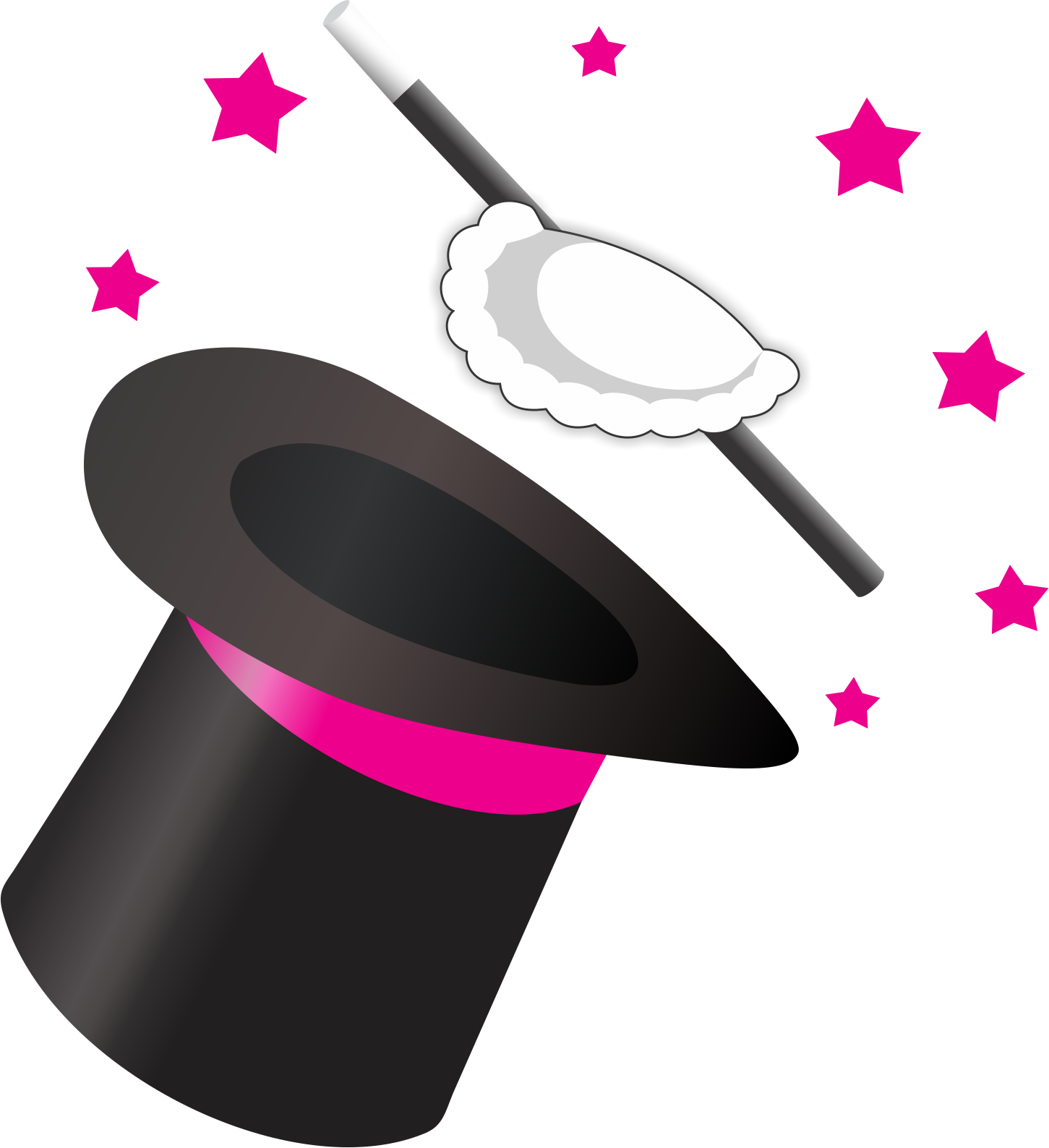 El Mago de la Empanada